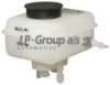 JP GROUP 1161200200 Expansion Tank, brake fluid